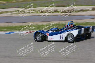 media/Mar-25-2023-CalClub SCCA (Sat) [[3ed511c8bd]]/Group 4/Race/